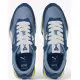 PUMA x Ami Alexandre Mattiussi Rider Fv Shoes Blue