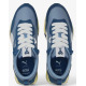 PUMA x Ami Alexandre Mattiussi Rider Fv Shoes Blue