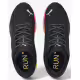 PUMA Magnify Nitro Surge Running Shoes Black