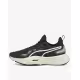 PUMA Power Nitro Squared Training Shoes Black
