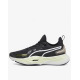 PUMA Power Nitro Squared Training Shoes Black