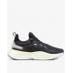 PUMA Power Nitro Squared Training Shoes Black