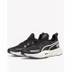 PUMA Power Nitro Squared Training Shoes Black