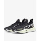 PUMA Power Nitro Squared Training Shoes Black