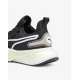 PUMA Power Nitro Squared Training Shoes Black