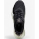 PUMA Power Nitro Squared Training Shoes Black