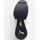 PUMA Power Nitro Squared Training Shoes Black