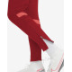 NIKE Dri-Fit Academy 21 Pants Red