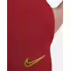 NIKE Dri-Fit Academy 21 Pants Red