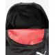 PUMA TeamGoal 23 Backpack Black/Red