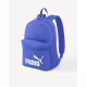 PUMA Phase Backpack Blue/White