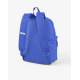PUMA Phase Backpack Blue/White
