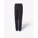 PUMA x BMW M Motorsport MT7 Pants Black