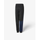 PUMA x BMW M Motorsport MT7 Pants Black