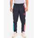 PUMA x Manchester City FC Pre-match Woven Pants Dark Navy/Multi