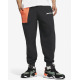 PUMA x Mercedes Amg Statement Pants Black/Orange
