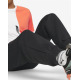 PUMA x Mercedes Amg Statement Pants Black/Orange