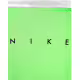 NIKE Dry Academy Pro Drill Top Green/Black