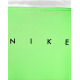NIKE Dry Academy Pro Drill Top Green/Black