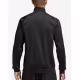 ADIDAS Performance Core Tracktop Black