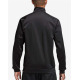 ADIDAS Performance Core Tracktop Black