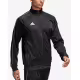 ADIDAS Performance Core Tracktop Black