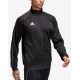 ADIDAS Performance Core Tracktop Black