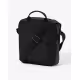 PUMA Plus Portable II Logo Bag Black