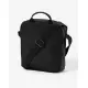 PUMA Plus Portable II Logo Bag Black