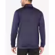 PUMA Liga Training Jacket Navy