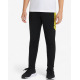 PUMA FtblXNT Pant JR Black/Yellow