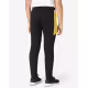 PUMA FtblXNT Pant JR Black/Yellow
