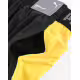 PUMA FtblXNT Pant JR Black/Yellow