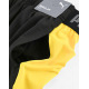 PUMA FtblXNT Pant JR Black/Yellow