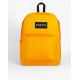 JANSPORT SuperBreak Backpack Honey