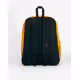 JANSPORT SuperBreak Backpack Honey
