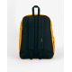 JANSPORT SuperBreak Backpack Honey