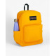 JANSPORT SuperBreak Backpack Honey