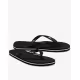 DIADORA Tarifa Flip-flop Black
