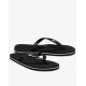 DIADORA Tarifa Flip-flop Black