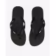 DIADORA Tarifa Flip-flop Black