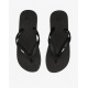 DIADORA Tarifa Flip-flop Black