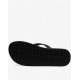 DIADORA Tarifa Flip-flop Black