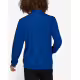ADIDAS Entrada 22 Tracktop Royal Blue