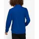 ADIDAS Entrada 22 Tracktop Royal Blue