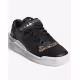 ADIDAS Originals Forum Low Black