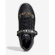 ADIDAS Originals Forum Low Black