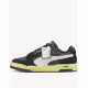 PUMA Slipstream Lo The NeverWorn Shoes Black