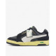 PUMA Slipstream Lo The NeverWorn Shoes Black