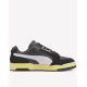 PUMA Slipstream Lo The NeverWorn Shoes Black